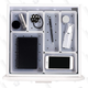 Image for article titled 17 Products to Help You Start the School Year With a Tidy, Stylish Desk